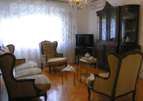 Гостиница Apartment Rosanda  Сплит
